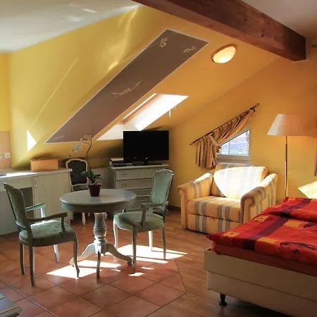 Vakantiehuis In With Swimming Pool *